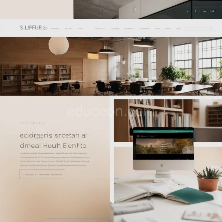 Wissensdatenbank